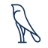 Sparos: Precision-Driven Email and Phone Finder